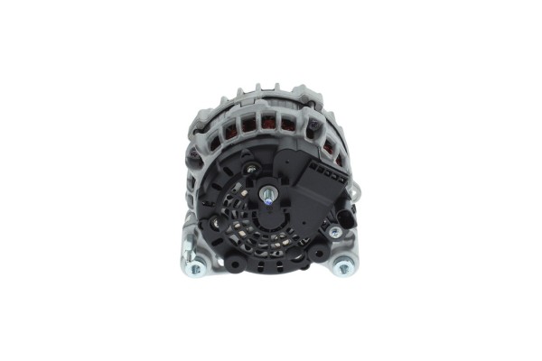 Alternator 1 986 A01 092 for AUDI A1 A3 Q2 Q3 TT SEAT ALHAMBRA ATECA Catalog number of substitutes 03L903023K 03L903023KX 03L903