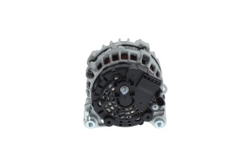 Alternator 1 986 A01 092 for AUDI A1 A3 Q2 Q3 TT SEAT ALHAMBRA ATECA Catalog number of substitutes 03L903023K 03L903023KX 03L903