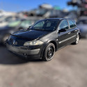 RENAULT MEGANE II BERLINA 5P Confort Authentique