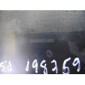 9816602480 PASO RUEDA PEUGEOT 5008 9816602480 PASO RUEDA PEUGEOT 5008