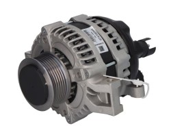Alternator for HONDA ACCORD VII ACCORD VIII CIVIC VIII CR V II CR V