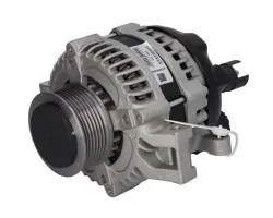 Alternador para HONDA ACCORD VII, ACCORD VIII, CIVIC VIII, CR-V II, CR-V