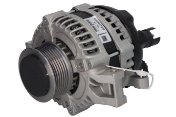 Alternator for HONDA ACCORD VII ACCORD VIII CIVIC VIII CR V II CR V