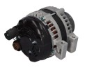 Alternator for HONDA ACCORD VII ACCORD VIII CIVIC VIII CR V II CR V Part manufacturer AD BRAKE