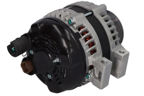 Alternator for HONDA ACCORD VII ACCORD VIII CIVIC VIII CR V II CR V Part manufacturer AD BRAKE