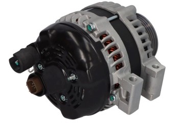 Alternator for HONDA ACCORD VII ACCORD VIII CIVIC VIII CR V II CR V Part manufacturer AD BRAKE