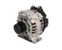 Alternator for MERCEDES A W168 A W169 VANEO 414 1 7D 2 1 07 98 06 12