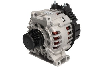 Alternator for MERCEDES A W168 A W169 VANEO 414 1 7D 2 1 07 98 06 12