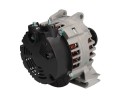 Alternator for MERCEDES A W168 A W169 VANEO 414 1 7D 2 1 07 98 06 12 Part manufacturer AD BRAKE