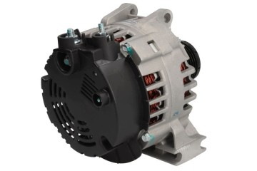 Alternator for MERCEDES A W168 A W169 VANEO 414 1 7D 2 1 07 98 06 12 Part manufacturer AD BRAKE