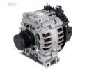 Alternator for MERCEDES A W168 A W169 VANEO 414 1 7D 2 1 07 98 06 12 Catalog number of the part VIC 309523