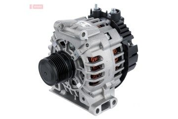 Alternator for MERCEDES A W168 A W169 VANEO 414 1 7D 2 1 07 98 06 12 Catalog number of the part VIC 309523