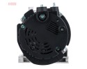 Alternator for MERCEDES A W168 A W169 VANEO 414 1 7D 2 1 07 98 06 12 Car type passenger cars
