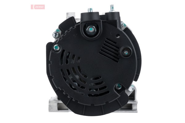 Alternator for MERCEDES A W168 A W169 VANEO 414 1 7D 2 1 07 98 06 12 Car type passenger cars