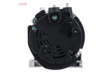 Alternator for MERCEDES A W168 A W169 VANEO 414 1 7D 2 1 07 98 06 12 Car type passenger cars