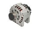 Alternator to NISSAN INTERSTAR Bus INTERSTAR Van PRIMASTAR