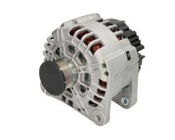 Alternator to NISSAN INTERSTAR Bus INTERSTAR Van PRIMASTAR