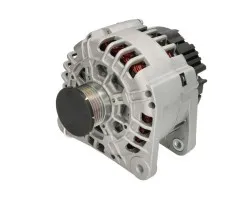 Alternador para NISSAN INTERSTAR Bus, INTERSTAR Furgón, PRIMASTAR