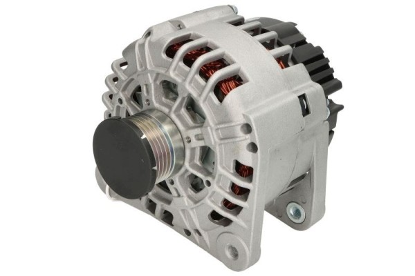 Alternator to NISSAN INTERSTAR Bus INTERSTAR Van PRIMASTAR