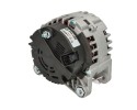Alternator to NISSAN INTERSTAR Bus INTERSTAR Van PRIMASTAR Part manufacturer AD BRAKE