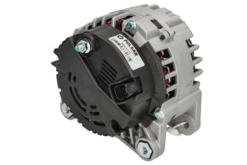 Alternator to NISSAN INTERSTAR Bus INTERSTAR Van PRIMASTAR Part manufacturer AD BRAKE
