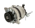 Alternator for KIA K2700 2 7D 10 99