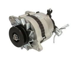 Alternator for KIA K2700 2 7D 10 99
