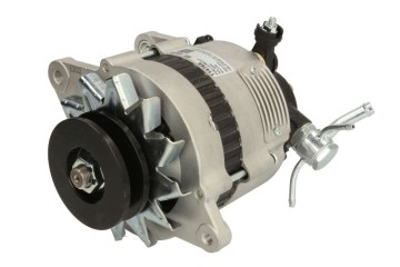 Alternator for KIA K2700 2 7D 10 99