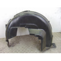 9816602480 PASO RUEDA PEUGEOT 5008 9816602480 PASO RUEDA PEUGEOT 5008