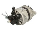 Alternator for KIA K2700 2 7D 10 99 Part manufacturer AD BRAKE