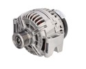 Alternator for MERCEDES VIANO W639 VITO MIXTO W639 VITO W639