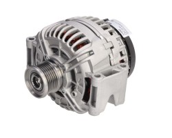 Alternator for MERCEDES VIANO W639 VITO MIXTO W639 VITO W639
