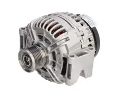 Alternador para MERCEDES VIANO (W639), VITO / MIXTO (W639), VITO (W639)