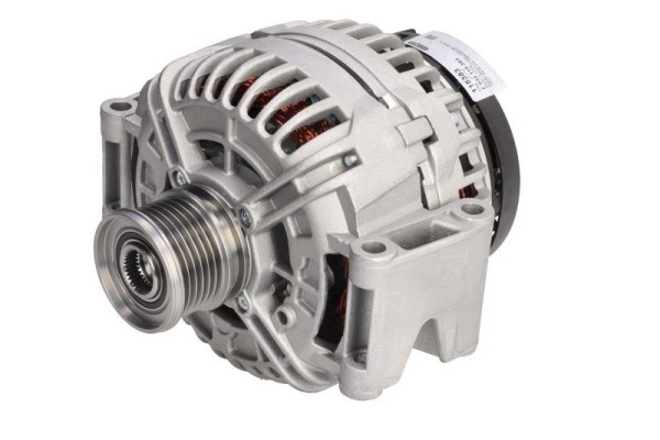 Alternator for MERCEDES VIANO W639 VITO MIXTO W639 VITO W639