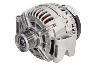 Alternator for MERCEDES VIANO W639 VITO MIXTO W639 VITO W639