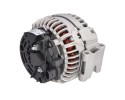 Alternator for MERCEDES VIANO W639 VITO MIXTO W639 VITO W639 Part manufacturer AD BRAKE