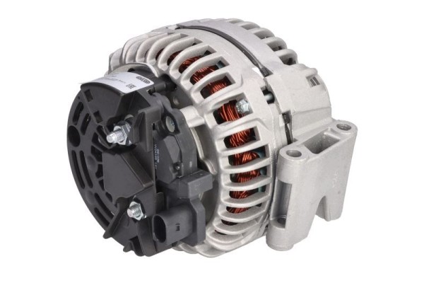 Alternator for MERCEDES VIANO W639 VITO MIXTO W639 VITO W639 Part manufacturer AD BRAKE