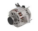 Alternator for FORD MONDEO III 1 8 2 0 10 00 03 07