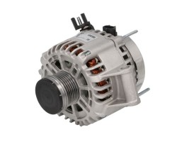 Alternator for FORD MONDEO III 1 8 2 0 10 00 03 07