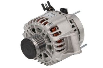 Alternator for FORD MONDEO III 1 8 2 0 10 00 03 07