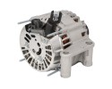 Alternator for FORD MONDEO III 1 8 2 0 10 00 03 07 Part manufacturer AD BRAKE