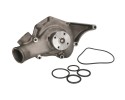 Coolant pump DOLZ N124 for NISSAN ECO T B4 40Ti 01 97 12 00 Part manufacturer AD BRAKE