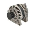 Alternator 0 986 083 560 for OPEL MOVANO B RENAULT FLUENCE GRAND SCENIC