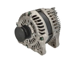 Alternator 0 986 083 560 for OPEL MOVANO B RENAULT FLUENCE GRAND SCENIC