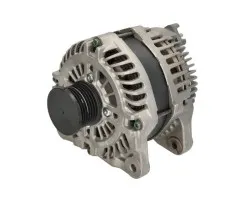 Alternador 0 986 083 560 para OPEL MOVANO B y RENAULT FLUENCE, GRAND SCENIC