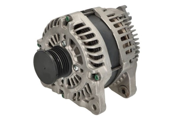 Alternator 0 986 083 560 for OPEL MOVANO B RENAULT FLUENCE GRAND SCENIC