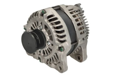 Alternator 0 986 083 560 for OPEL MOVANO B RENAULT FLUENCE GRAND SCENIC