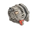 Alternator 0 986 083 560 for OPEL MOVANO B RENAULT FLUENCE GRAND SCENIC Part manufacturer AD BRAKE