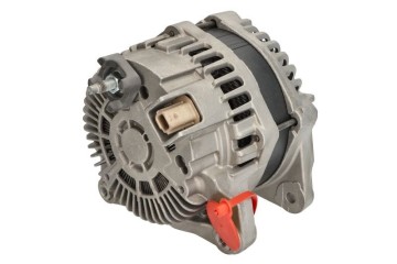 Alternator 0 986 083 560 for OPEL MOVANO B RENAULT FLUENCE GRAND SCENIC Part manufacturer AD BRAKE