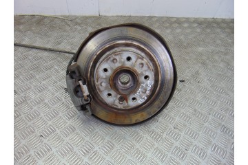  MANGUETA TRASERA DERECHA BMW SERIE 3 BERLINA (E90) 318d 2006 205277 BMW - 1